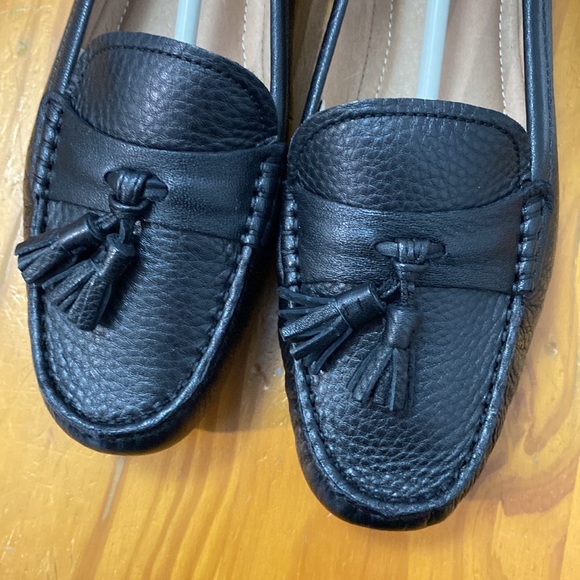 Josef Seidel flats - Picture 3 of 4